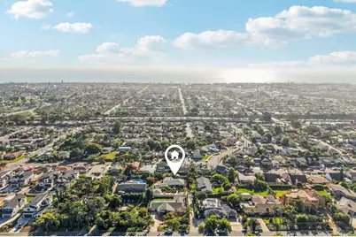 1607 Hunsaker Street, Oceanside, CA 92054 - Photo 68