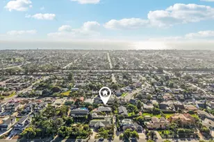 1607 Hunsaker St, Oceanside, CA 92054 - Photo 68