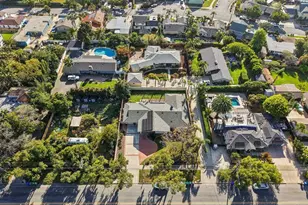 1607 Hunsaker St, Oceanside, CA 92054 - Photo 72