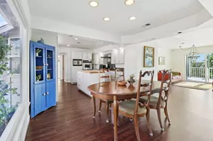 1607 Hunsaker St, Oceanside, CA 92054 - Photo 4