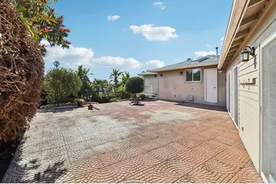1607 Hunsaker Street, Oceanside, CA 92054 - Photo 50