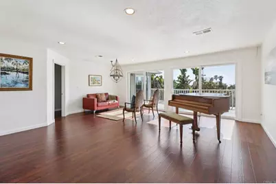 1607 Hunsaker Street, Oceanside, CA 92054 - Photo 12