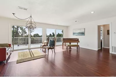 1607 Hunsaker Street, Oceanside, CA 92054 - Photo 10