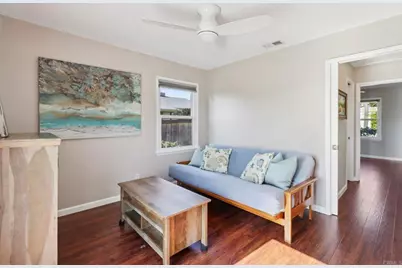 1607 Hunsaker Street, Oceanside, CA 92054 - Photo 36