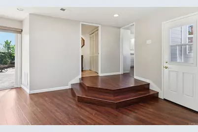 1607 Hunsaker Street, Oceanside, CA 92054 - Photo 22