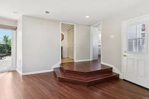 1607 Hunsaker St, Oceanside, CA 92054 - Photo 22