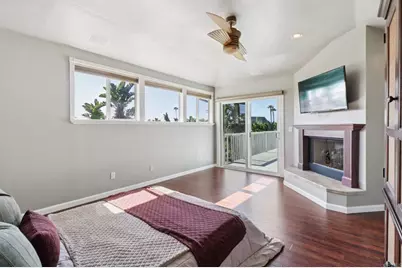 1607 Hunsaker Street, Oceanside, CA 92054 - Photo 28