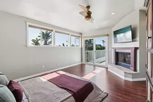 1607 Hunsaker St, Oceanside, CA 92054 - Photo 28