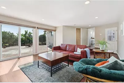 1607 Hunsaker Street, Oceanside, CA 92054 - Photo 16