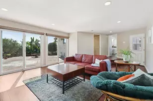 1607 Hunsaker St, Oceanside, CA 92054 - Photo 16