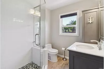 1607 Hunsaker Street, Oceanside, CA 92054 - Photo 40