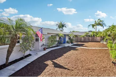 1607 Hunsaker Street, Oceanside, CA 92054 - Photo 56