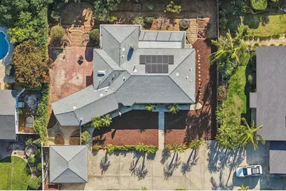 1607 Hunsaker Street, Oceanside, CA 92054 - Photo 62