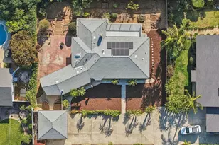 1607 Hunsaker St, Oceanside, CA 92054 - Photo 62