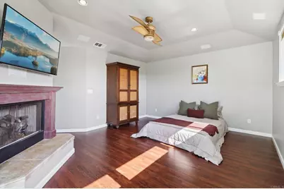 1607 Hunsaker Street, Oceanside, CA 92054 - Photo 26