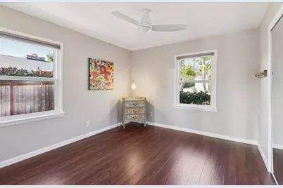 1607 Hunsaker Street, Oceanside, CA 92054 - Photo 42