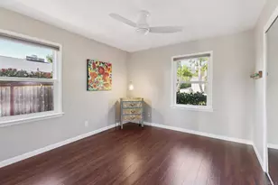 1607 Hunsaker St, Oceanside, CA 92054 - Photo 42