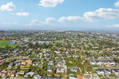 1607 Hunsaker Street, Oceanside, CA 92054 - Photo 70