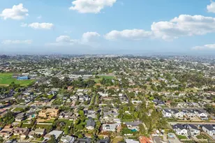 1607 Hunsaker St, Oceanside, CA 92054 - Photo 70