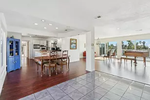1607 Hunsaker St, Oceanside, CA 92054 - Photo 2