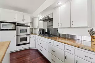 1607 Hunsaker St, Oceanside, CA 92054 - Photo 8