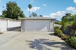 1607 Hunsaker St, Oceanside, CA 92054 - Photo 58