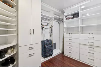 1607 Hunsaker Street, Oceanside, CA 92054 - Photo 30