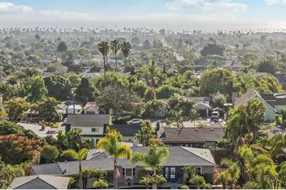 1607 Hunsaker Street, Oceanside, CA 92054 - Photo 66