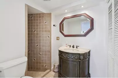 1607 Hunsaker Street, Oceanside, CA 92054 - Photo 18