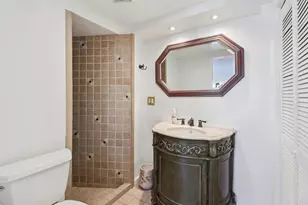 1607 Hunsaker St, Oceanside, CA 92054 - Photo 18