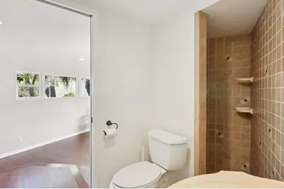 1607 Hunsaker Street, Oceanside, CA 92054 - Photo 20
