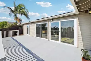 1607 Hunsaker St, Oceanside, CA 92054 - Photo 46