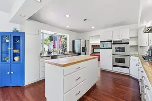 1607 Hunsaker St, Oceanside, CA 92054 - Photo 6