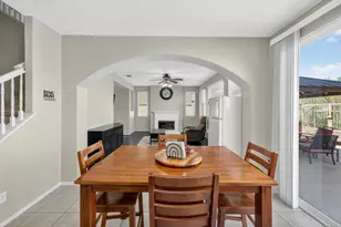 32492 Safflower St, Winchester, CA 92596 - Photo 32