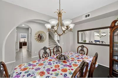 32492 Safflower Street, Winchester, CA 92596 - Photo 6