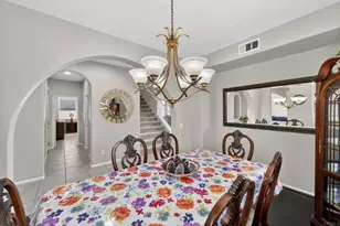 32492 Safflower St, Winchester, CA 92596 - Photo 6