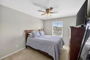 32492 Safflower St, Winchester, CA 92596 - Photo 40