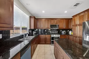 32492 Safflower St, Winchester, CA 92596 - Photo 10