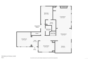 32492 Safflower St, Winchester, CA 92596 - Photo 60