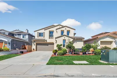 32492 Safflower Street, Winchester, CA 92596 - Photo 50