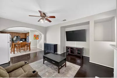 32492 Safflower Street, Winchester, CA 92596 - Photo 28