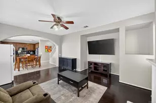 32492 Safflower St, Winchester, CA 92596 - Photo 28