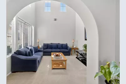 32492 Safflower Street, Winchester, CA 92596 - Photo 4