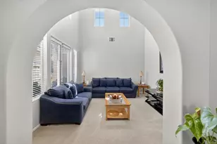 32492 Safflower St, Winchester, CA 92596 - Photo 4