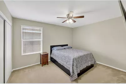 32492 Safflower Street, Winchester, CA 92596 - Photo 42