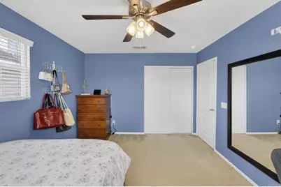 32492 Safflower Street, Winchester, CA 92596 - Photo 44