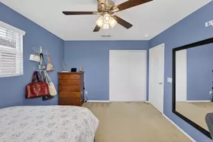 32492 Safflower St, Winchester, CA 92596 - Photo 44