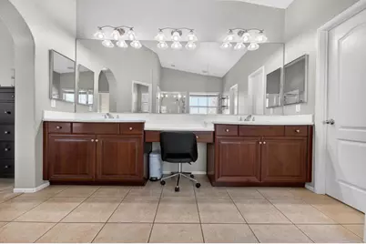 32492 Safflower Street, Winchester, CA 92596 - Photo 24