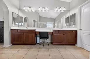 32492 Safflower St, Winchester, CA 92596 - Photo 24