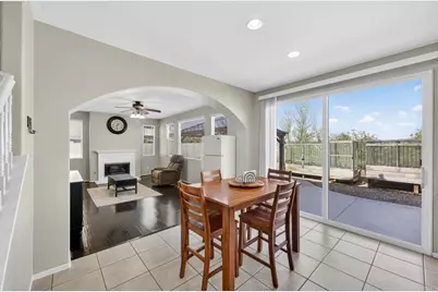 32492 Safflower Street, Winchester, CA 92596 - Photo 30